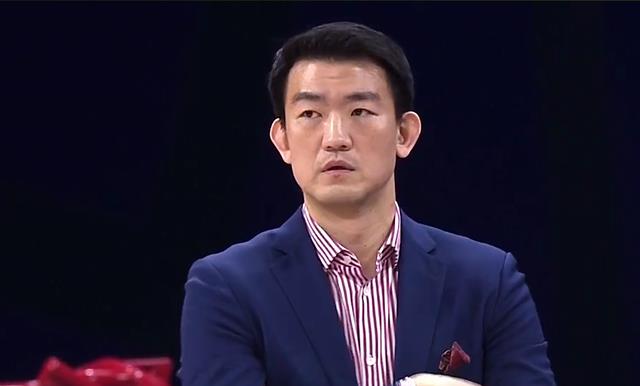 浦和红钻|富兰克林浪投、冯莱被弃用，逆转19分的上海队为何依然输了呢？
