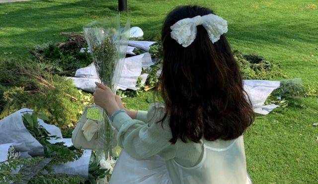 婚房是我家陪嫁的,我要6万彩礼,让男友出钱装修,他却说他没钱