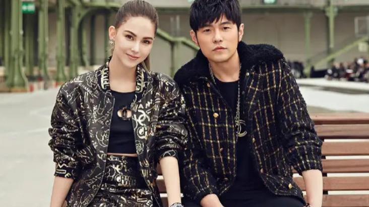 昆凌|打脸！昆凌“封肚”后又想生4胎，原因引争议，网友：没必要