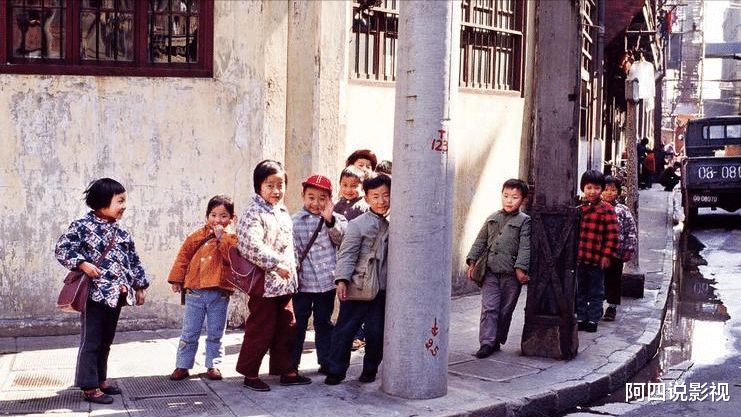 刘三姐|80年代走红的女星“刘三姐”，靠出卖美色敛财76万元，92年被枪决