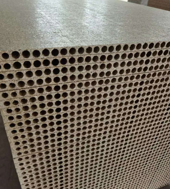 房子的隔音的几种做法,你知道几个?