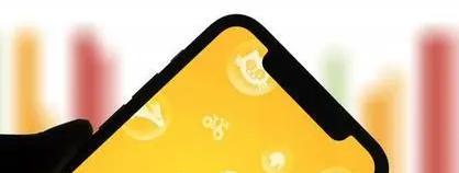 美团点评|对美团点评而言，其为什么要发行可转换可赎回优先股，动因是什么