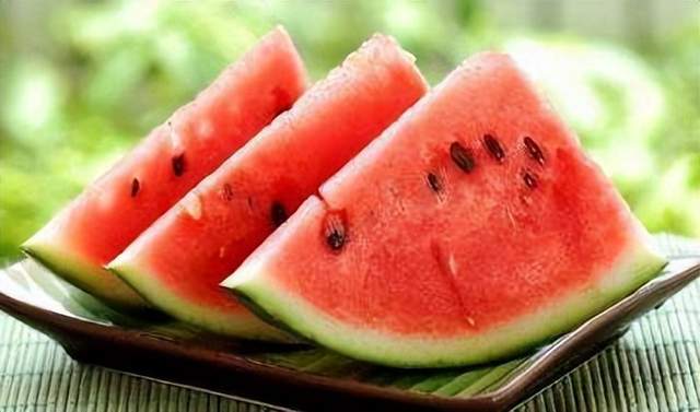 营养膳食|脾虚5大信号，快看看你中了几条！