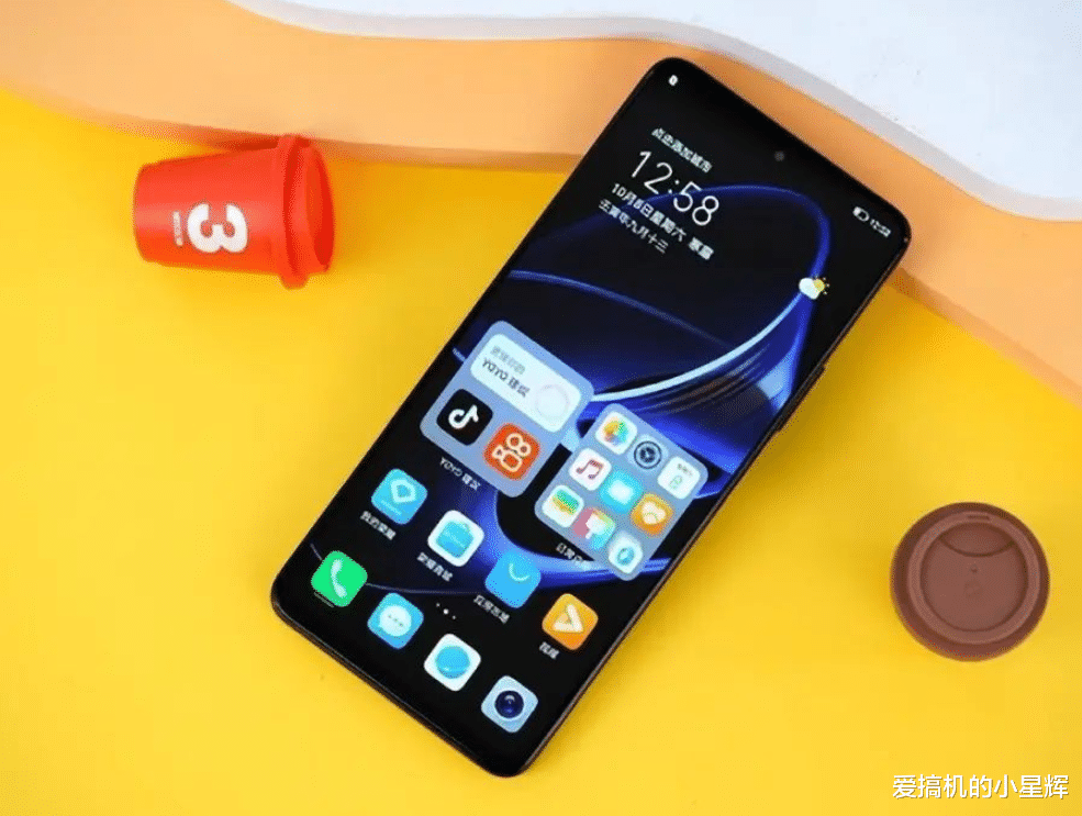 华为荣耀|荣耀爆款性价比旗舰，256GB+144Hz跌至1839元，好评率高达97%