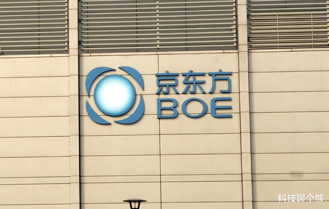 苹果|苹果肆无忌惮去中国化的背后，底气何在？央视：要摒弃依赖心理