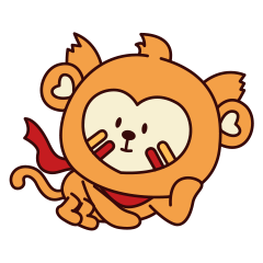 五一劳动节:四耳猴向每一位伟大的劳动者致敬