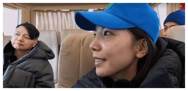 宋宁峰|胡彦斌气到吸氧!让易立竞都怕!这段全网劝离的婚姻是有多窒息