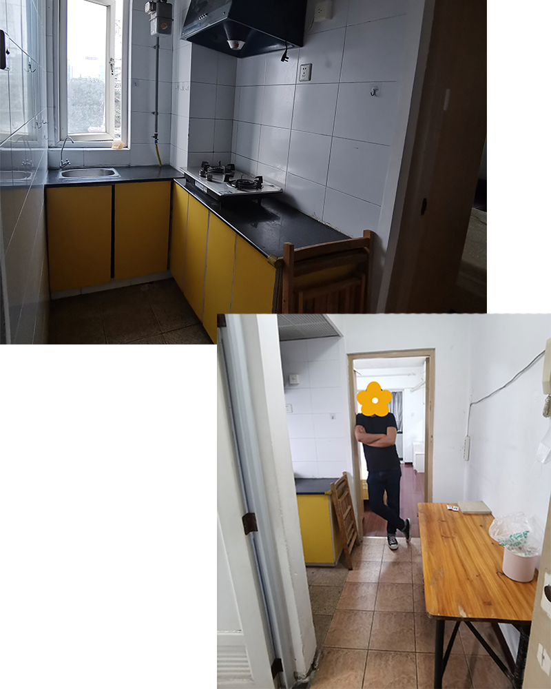 这4个绝招,我建议小户型都试一下