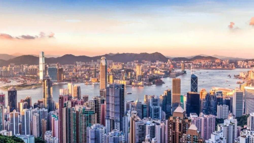 澳门|文旅资讯丨未来十年全球旅游将新增1.26亿个工作岗位、“共振·中国当代艺术展”在哈瓦