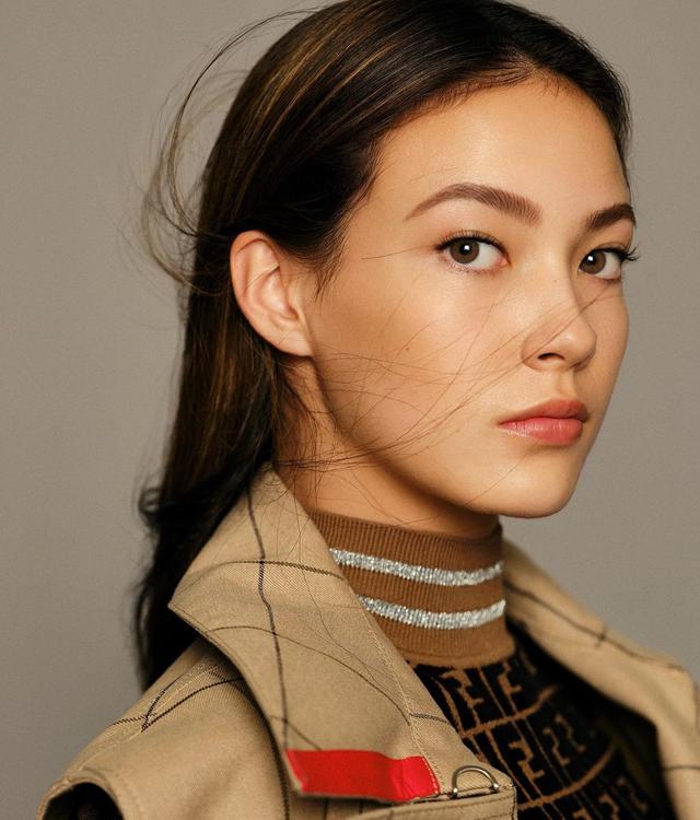 谷爱凌|谷爱凌在北京街头跑步被拍,杠精质疑这是资本运作,引起大众热议