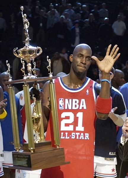 龙湾|职业生涯15次进入全明星多难?科比18次仅第18,詹姆斯神人也