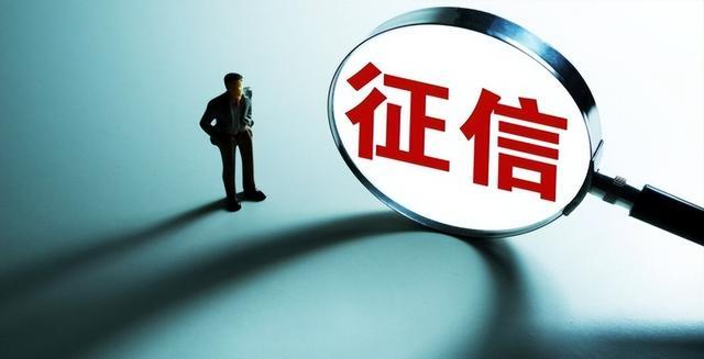 招生|取消“政审连坐”呼声渐高,反对声越来越响,网上引起热议!