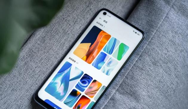 c语言|最便宜的天玑8100机型，比红米还便宜100元，8+256GB仅售1999元