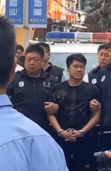 汪小菲|汪小菲最渣的地方,不止是出轨多人