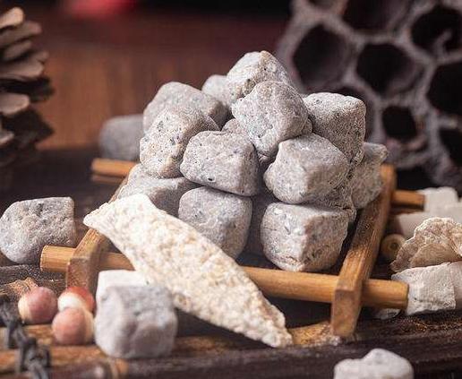 健康零食 4种“健康零食”,反而让你越吃越胖!想减肥,零食应该怎么选?