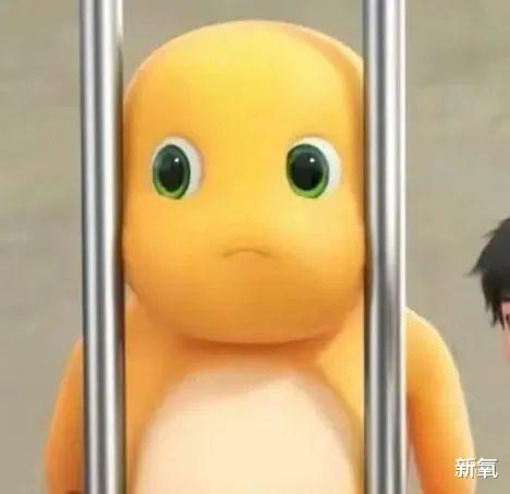 多巴胺|一吻翻红！朴敏英的《月水金火木土》甜疯了，一场吻戏直接鲨到