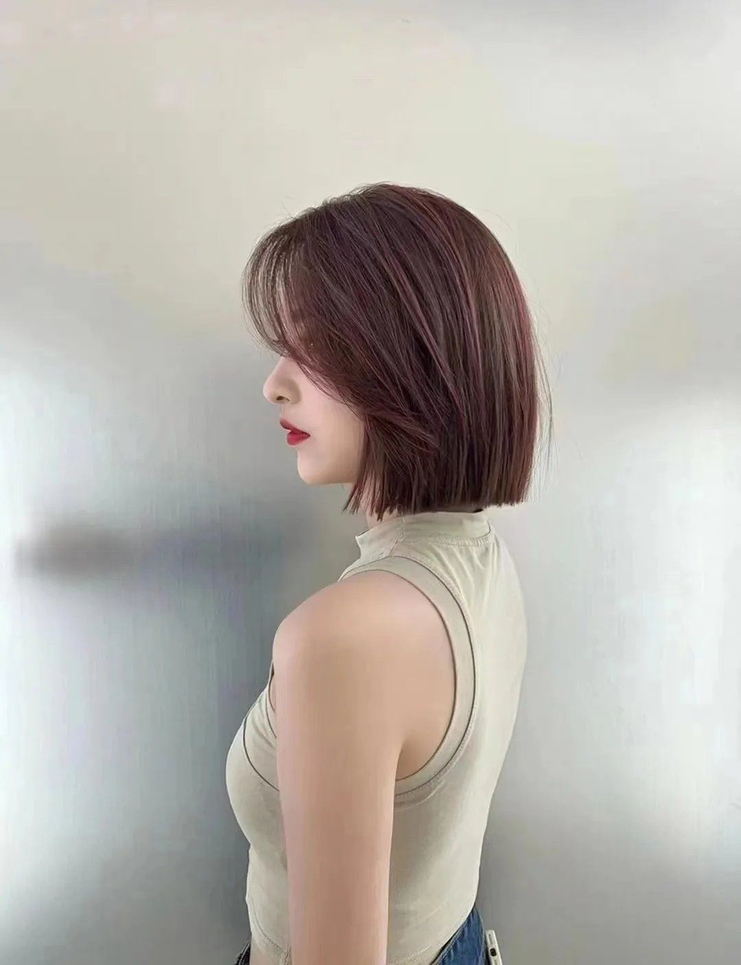 疾病 秋季发型推荐15款,好看时尚大不一样,不论长短都很好看