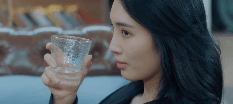 招聘|《盛装》热播，剧中六位女星，个个风姿绰约气质脱俗，你喜欢谁