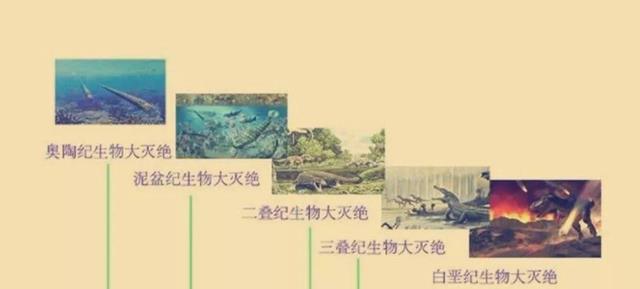 地球潘多拉魔盒开了?北极发现史前生物尸体,学者为何感到不安?