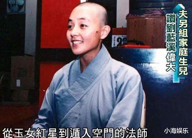 常枫|2022年刚过百天,就有7位演员离世,最大98岁,最小才55岁