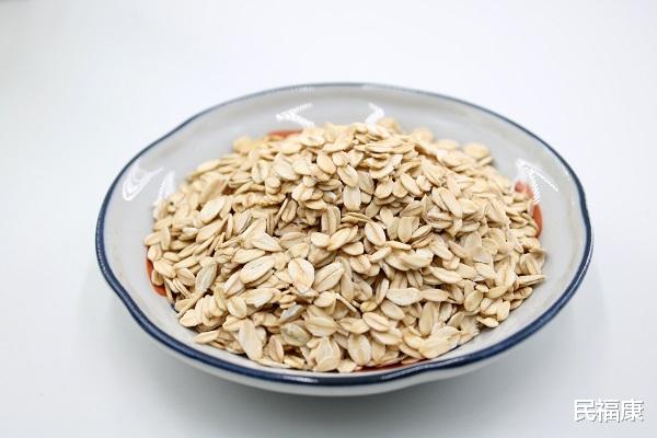 运动|给讨厌运动的你：不运动能不能降脂？多吃3种食物或比运动更有用