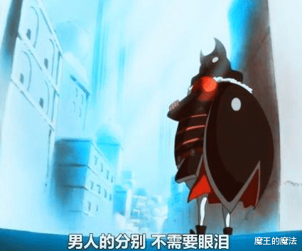 海贼王|海贼王：10位高水准名师，弟子成才率超高，个个叱咤风云