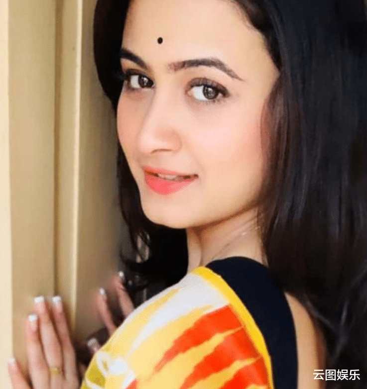 娱乐圈|13天内4名女星自杀身亡！印度娱乐圈噩耗连连，最小的年仅18岁