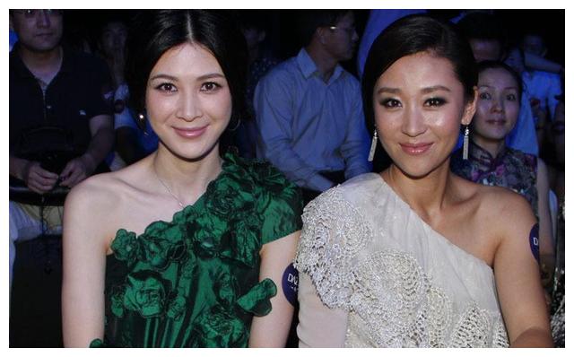 童蕾|童蕾：颜值不高，却拥有最性感的嘴唇，成为不一样的美人