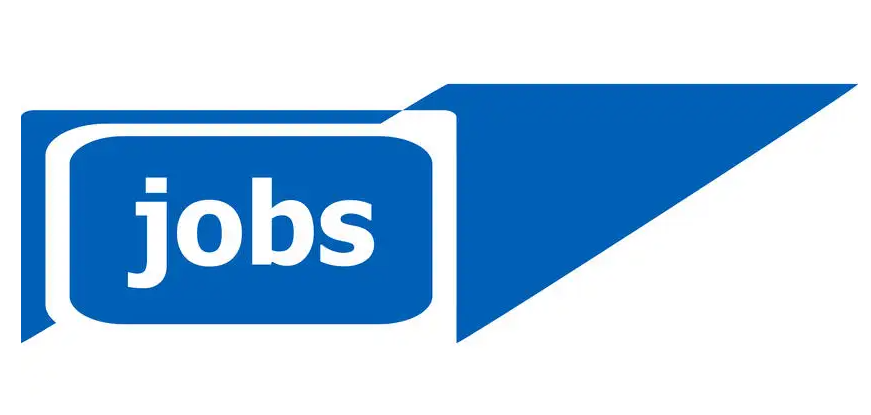 律师|如果你的家乡有你满意的工作，你还会向往一二线城市奋斗吗？