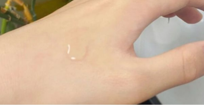 雅诗兰黛 公认好用5款零差评孕妇水乳,雅诗兰黛干皮救星、娇韵诗去黄提亮