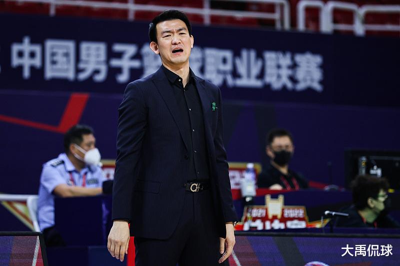王博|王博为什么不上奥卡福和赵嘉义的阵容