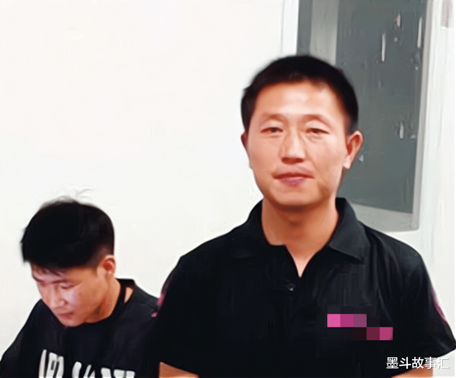 杭州|2016年，快递小哥破解百年数学难题，最终登上浙江大学讲台 ?