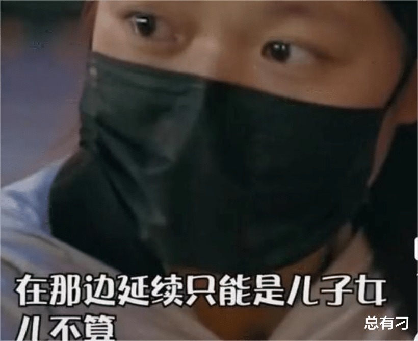 4年前不幸丧夫,抱着幼女被婆家赶出门的18岁妈妈,现在怎样了