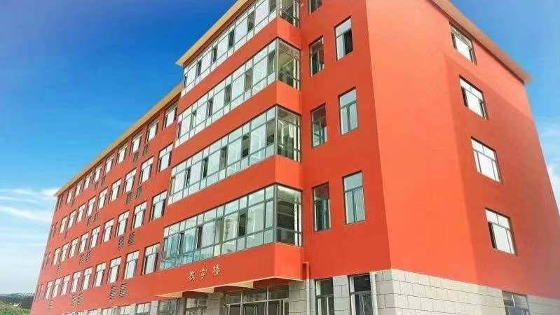 职业教育|2023年还想打工？放弃吧！学技术比较稳妥