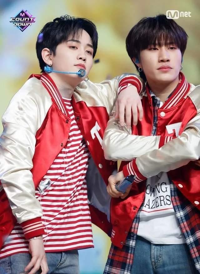 treasure|女团成员成“无业游民”？为何只有她前路迷茫；YG让成员退团？