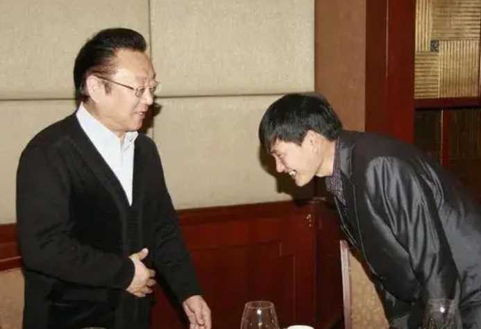 朱之文|反转？大衣哥好手段使陈亚男惨遭退货潮，蒋大为当初没说错