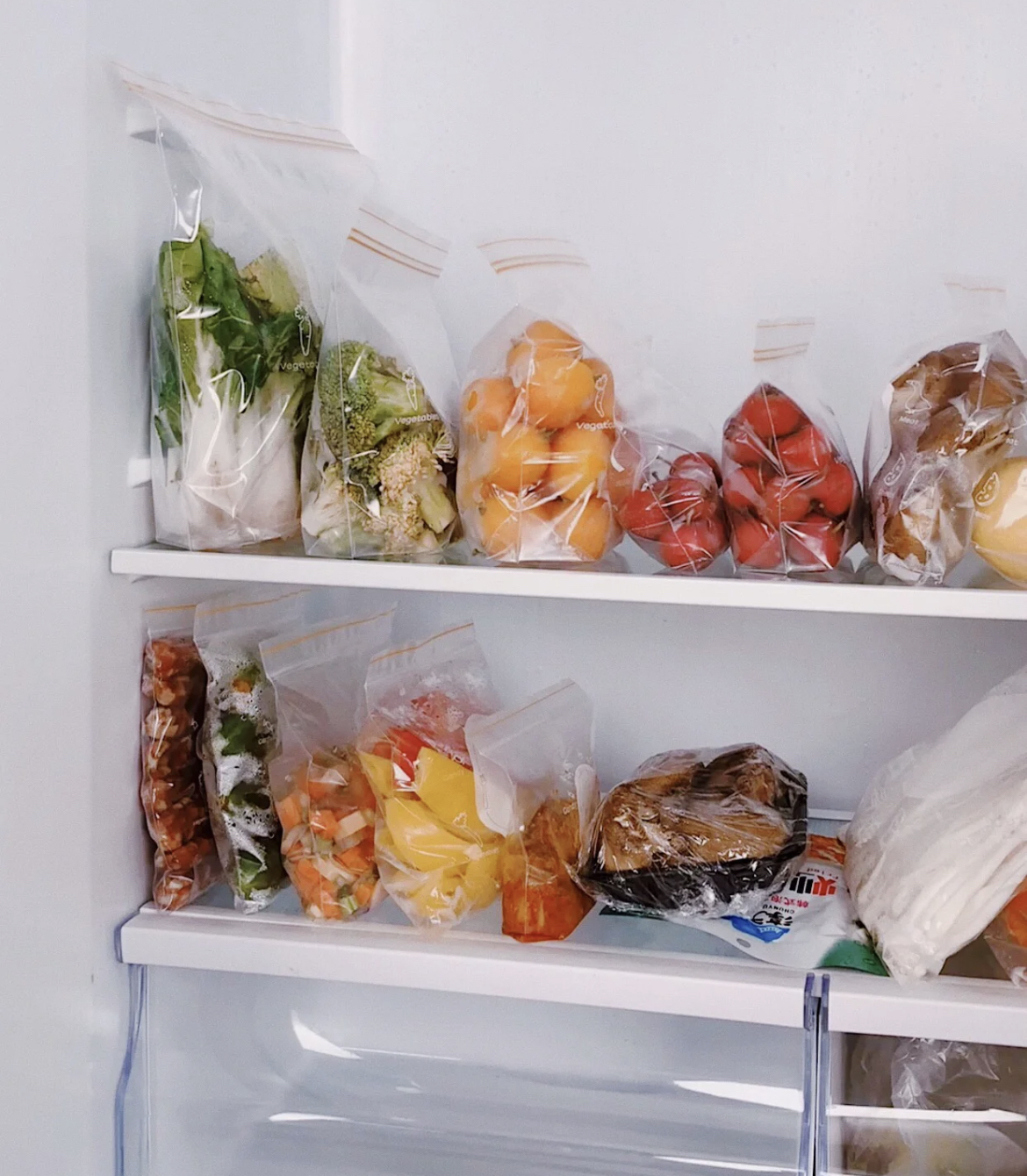 何其有幸!今生能用到如此惊艳的家居小物,炫到我了