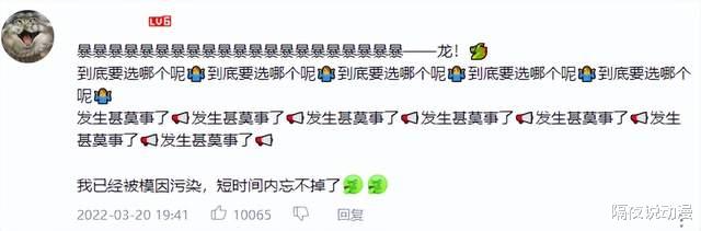 人工岛|一句“烂梗”让《假面骑士》火出圈了，“中配”为何会出洋相？