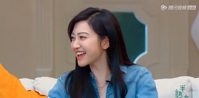 白敬亭|景甜想脱单,白敬亭让井柏然介绍女友,那些想恋爱结婚的艺人们!