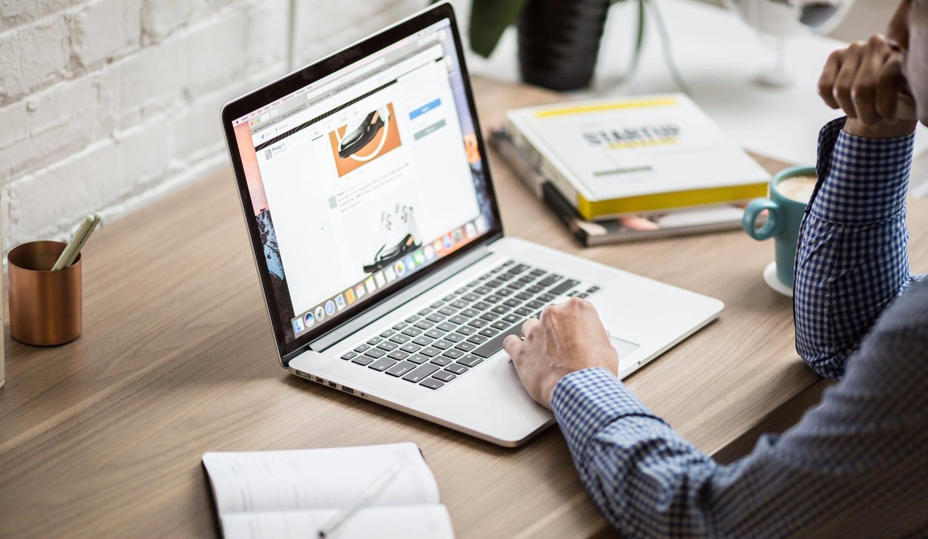 江苏省|我,公务员,在江苏的地级市工作,透露收入和真实工作经历