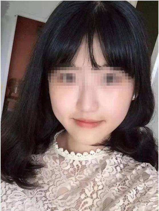 浙江一男子欲送女网友回家,被拒后将女子拽进电梯直达24层顶楼天台