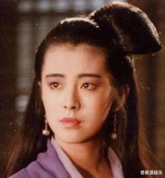 明星|晚年移居国外养老的10位知名明星，住别墅开餐厅，个个生活美满