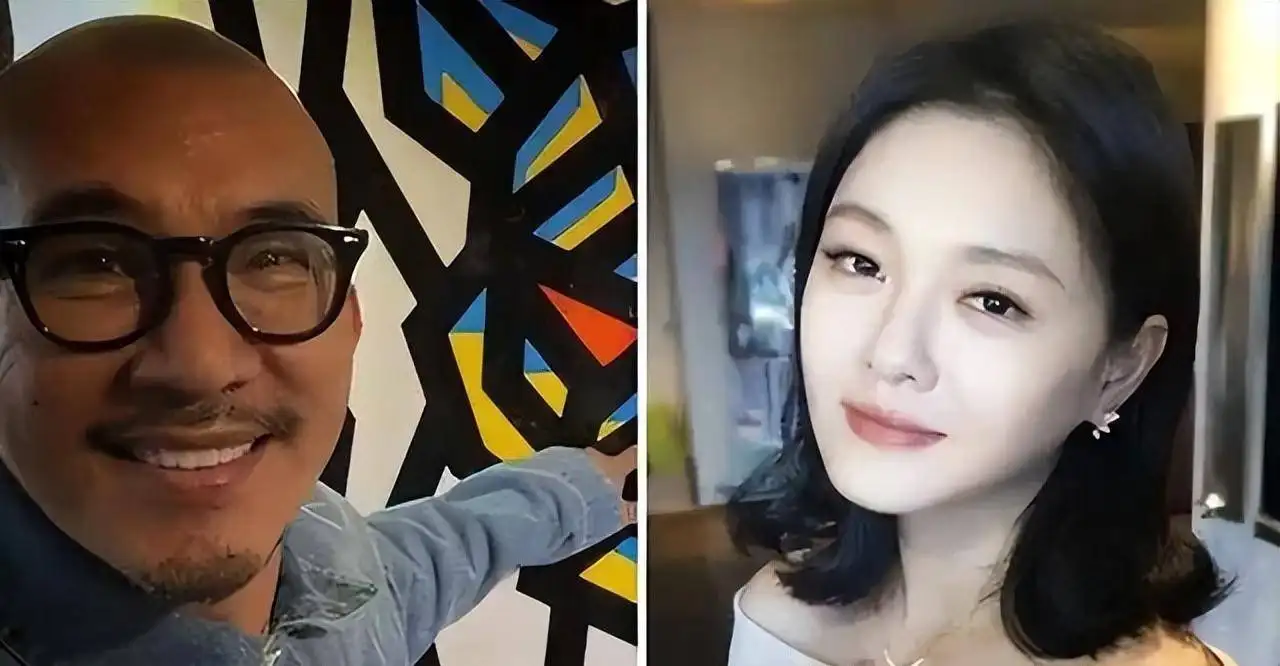 大S|感觉具俊晔就是来台湾，吃大S的软饭来着！