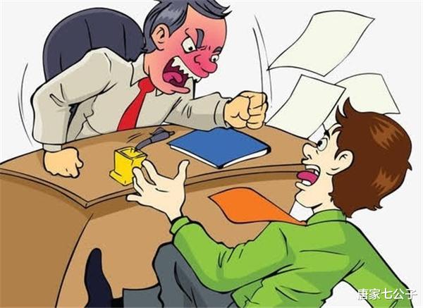 国足|梅西“给你两窝窝”引发的国足地震：劳资冲突背后的职场荒诞剧