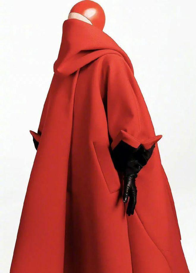 台北|再夺影后!“大魔王”凯特·布兰切特气场大开slay全程