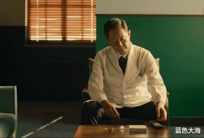 杨幂|给近期热播的10部国产剧排名，杨幂2部新剧垫底，赵丽颖的第二