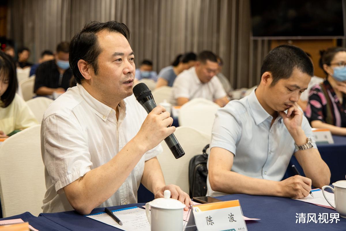 兴山县|兴山的民宿行业要有大动作了，一大批网红民宿即将诞生
