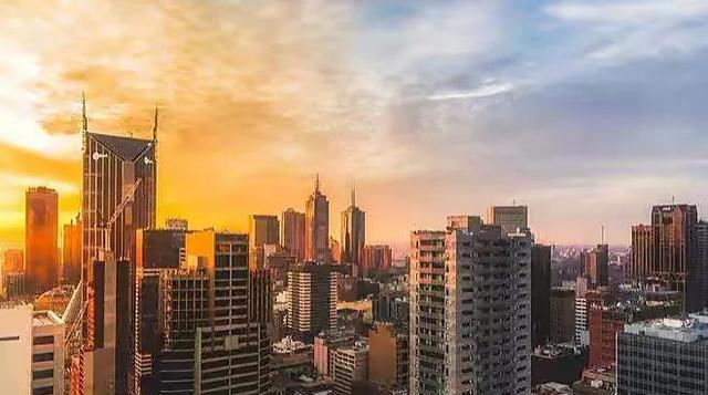 购房置业|还想用“涨价去库存”这一招？真实情况是，大家正在集中抛房