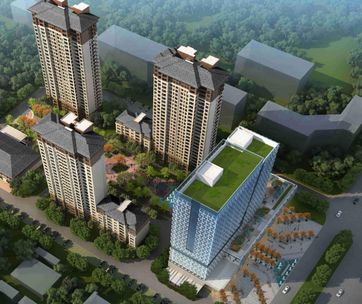 楼市|各地要求规范楼市营销,市场慢节奏开始