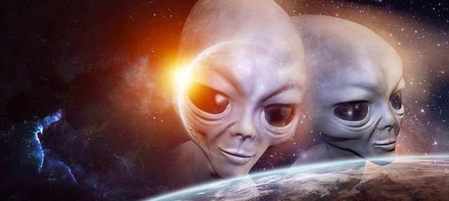 中国天眼发现可疑信号!美科学家:或是地球的,外星人不要氧气?